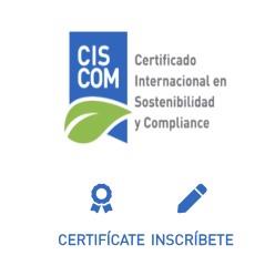 CERTIFICADO CISCOM