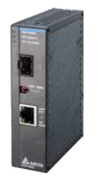 [G002I00C-TF] Switch DVS-G002I00C-TF