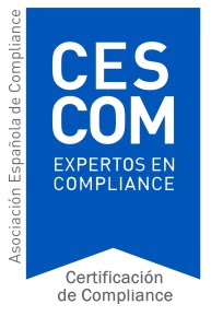 Certificación CESCOM