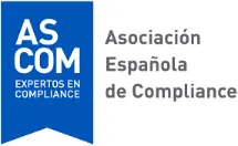 Asociación Española de Complice